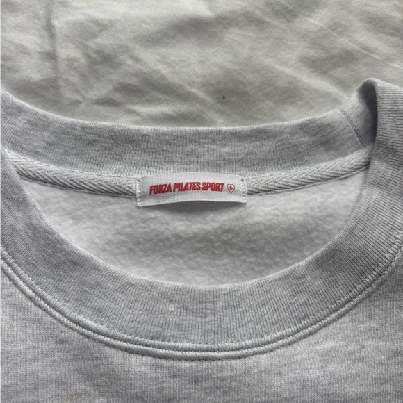 Forza Pilates Crew - Picture 3 of 4